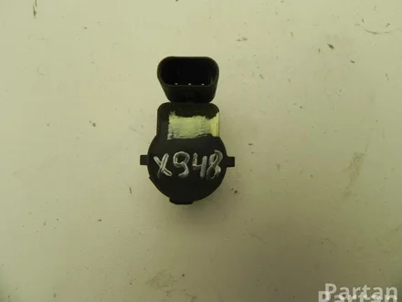 BMW 9 114 342 / 9114342 3 Coupe (E92) 2008 Park Assist Sensor