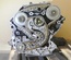 Audi ASB A6 Avant (4F5, C6) 2008 Bloc moteur - Thumbnail 5