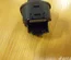 Volkswagen 1K0 959 565 H / 1K0959565H GOLF V (1K1) 2008 Switch for electrically operated rear view mirror - Thumbnail 2