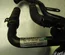 Volkswagen 04L 121 064 AC / 04L121064AC GOLF VII Variant (BA5, BV5) 2014 Pipe, coolant - Thumbnail 7