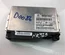 Audi 8E0927156G; 0260002779 / 8E0927156G, 0260002779 A4 (8E2, B6) 2003 Unité de contrôle pour boîtes de vitesses automatiques - Vignette 2