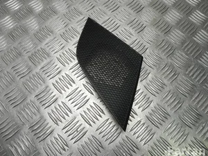 Jeep 735579366 RENEGADE Closed Off-Road Vehicle (BU) 2016 Loudspeaker grille