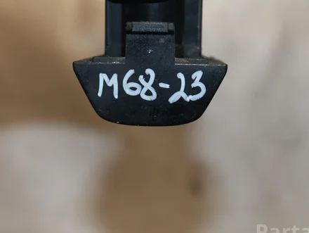 Volvo 30663673 XC60 2010 Door Handle