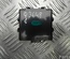 Toyota 89769-47030 / 8976947030 PRIUS (_W3_) 2010 Control module tire pressure system - Thumbnail 2
