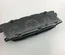 Ssangyong 80210-32031 / 8021032031 ACTYON I 2009 Dashboard (instrument cluster) - Thumbnail 1