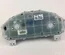 Mitsubishi MM0051-005 / MM0051005 COLT VI (Z3_A, Z2_A) 2004 Dashboard (instrument cluster) - Thumbnail 4
