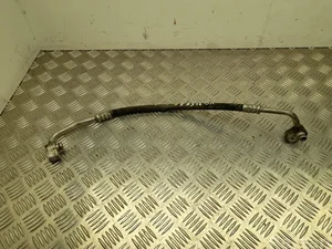 Volkswagen 2H0820721G AMAROK (2H_, S1B) 2014 air conditioning, hoses/Pipes