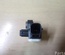 Ford AM5T-14B342-AA / AM5T14B342AA FOCUS III 2011 Impact Crash Sensor - Thumbnail 2