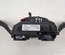 BMW 9245626 5 Touring (F11) 2012 Bouton multifonction pour volant - Thumbnail 4