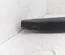 Opel 9847054180 Astra L Hatchback 2023 Apdaila, B-atrama (vidurinė) apatinis dešinė pusė - Thumbnail 2