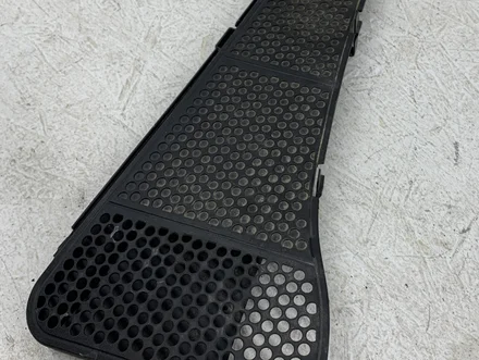 Citroën 980159668A C4 CACTUS 2019 Cap, wiper arm
