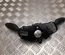 Kia 93404-J7950 / 93404J7950 CEE'D (CD) 2018 Steering column multi-switch - Thumbnail 4