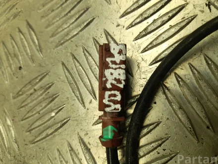 Volkswagen 05E906088D PASSAT Variant (3G5) 2019 Lambda Sensor