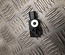 Smart A4539050400, 988309079R FORFOUR Schrägheck (453) 2020 Aufprallsensor (für Airbag) - Thumbnail 1