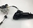 AUDI 8J1837016C A6 (4G2, C7, 4GC) 2014 Door Lock