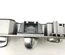 Porsche 7PP.959.748AA / 7PP959748AA MACAN (95B) 2016 Switch for seat adjustment Right Front - Thumbnail 5