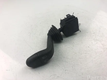 Volkswagen 441945260156 CADDY II Box (9K9A) 2001 Steering column multi-switch