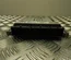 Renault 237104833R MEGANE III Hatchback (BZ0_) 2015 Control unit for engine - Thumbnail 2