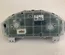 Mitsubishi 8100B081F COLT CZC Convertible (RG) 2009 Dashboard (instrument cluster) - Thumbnail 4