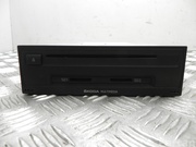 SKODA 5E0 035 874 A / 5E0035874A OCTAVIA III Combi (5E5) 2014 CD changer