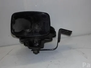 Volvo 0091001 S80 I (TS, XY) 2002 Air/Electric Horn