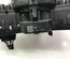 Kia 93404-D4860 / 93404D4860 OPTIMA 2015 Multifunktionstasten für Lenkrad - Vorschaubild 3