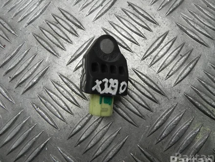 Toyota 89173-60070 / 8917360070 IQ (_J1_) 2010 Impact Crash Sensor