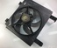 SMART 0003436V007 FORTWO Cabrio (450) 2005 Fan/Blower