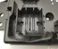 Chrysler 68493454AE, P68493454AE Pacifica 2021 Блок управления - Thumbnail 3
