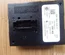 Volkswagen 5Q0 959 435 A / 5Q0959435A GOLF VII (5G1, BQ1, BE1, BE2) 2014 Control unit for access and start authorisation (kessy) - Thumbnail 1