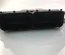 Kia 39140-2A880; 0281032871 / 391402A880, 0281032871 CEE'D (JD) 2017 Moduł sterujący silnika - Miniatura 3