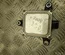 Lexus 88162-33040 / 8816233040 ES VII XZ10 2024 Control unit for blind spot detection - Thumbnail 2