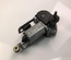 LAND ROVER DLB101621 FREELANDER (L314) 2005 Wiper Motor