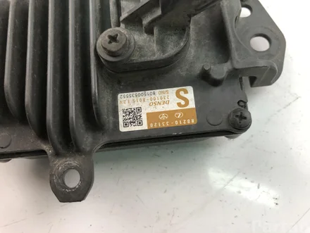 Toyota 88210-33120 / 8821033120 RAV 4 V 2020 Блок управления для адапт. круиз-контроля и радарного датчика