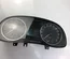 Škoda 6V0920740A FABIA III (NJ3) 2015 Dashboard (instrument cluster) - Thumbnail 2