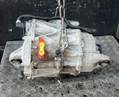 Tesla 1120960-10-G, 3D3 / 112096010G, 3D3 MODEL 3 2020 Complete Engine