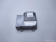 VOLKSWAGEN 5N0 959 655 J / 5N0959655J TIGUAN (5N_) 2009 Air bag control module