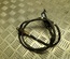 Renault 227930491R KANGOO III 2021 Lambda Sensor - Thumbnail 2