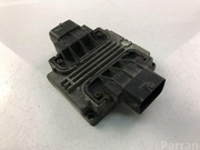 Saab 55559751 9-3 (YS3F) 2005 Control unit for automatic transmission