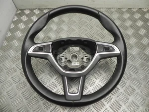 Škoda 5JA419091R RAPID (NH3) 2014 Steering Wheel