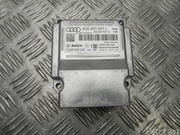 Lamborghini 4G0 907 637L, 4G0 907 637 G / 4G0907637L, 4G0907637G Huracán LP 580-2 2017 Steuergerät für Airbag