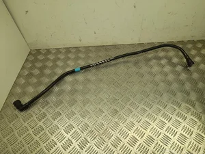 Kia 31174-CZ810 / 31174CZ810 Sportage V NQ5 2023 Pipe, coolant