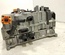 Porsche 9J1959663BL, 9J1915539DN, 9J1971244L, 9J1971061A Taycan 2023 Inwerter z przetwornicą - Thumbnail 2