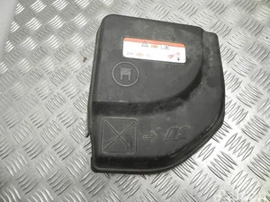 Peugeot 9658418180 3008 2016 Abdeckung Scheinwerferreinigung