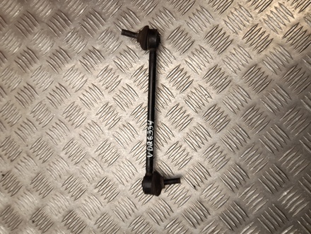 Tesla 652 MODEL S 2016 Front  control arm
