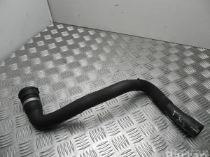 Ford 8V61 8260 CD / 8V618260CD FOCUS III Saloon 2013 Radiator Hose