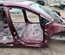 Chrysler Pacifica 2021 Kėbulo ketvirtis dešinė priekis - Thumbnail 7