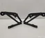 Aston Martin Vantage Coupe 2009 Rear lid hinge - Thumbnail 1