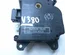 Lexus 063800-0620 / 0638000620 RX (_U3_) 2006 Adjustment motor for regulating flap - Thumbnail 3