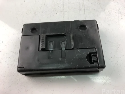 Renault 282754595R MEGANE IV (B9A/M_) 2017 Control unit for navigation system